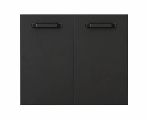[8719324605571] Connect Türenset für Expansion Unit