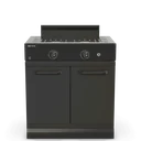 Connect Stove Unit - Cooking module / stove for outdoor kitchen