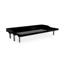 Plancha per GRLLR Connect Stove Unit