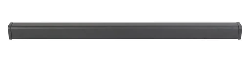 [8720828079232] Front finishing panel for Connect Expansion Unit