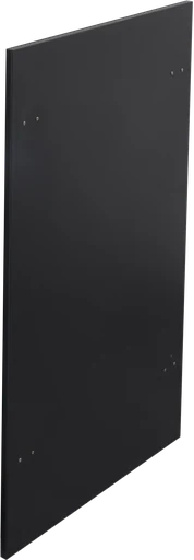 [8721008262284] Side finishing panel for Connect outdoor kitchens