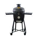 Keramični žar Ember Classic 18"