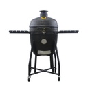 Ember Classic 22" ceramic kamado