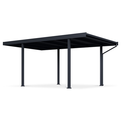 Carport Avanti