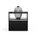Modul Blackback kamado žar
