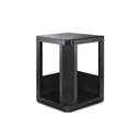 Modul Blackback CORNER kotni modul