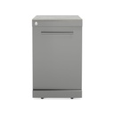 Modul Empire PREP delovna miza (siva)