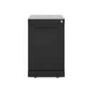 Modul Empire PREP delovna miza