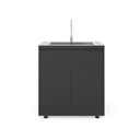 Modul Jungle CLEAN pomivalno korito