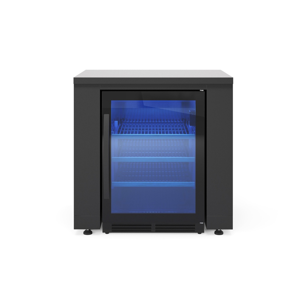 Modul Jungle COOL hladilnik