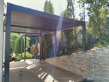 IMG-20250820-WA0000