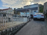 IMG-20250725-WA0000