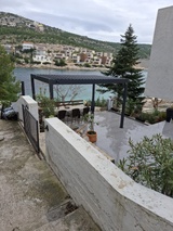 IMG-20250212-WA0001