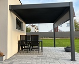 ref1
