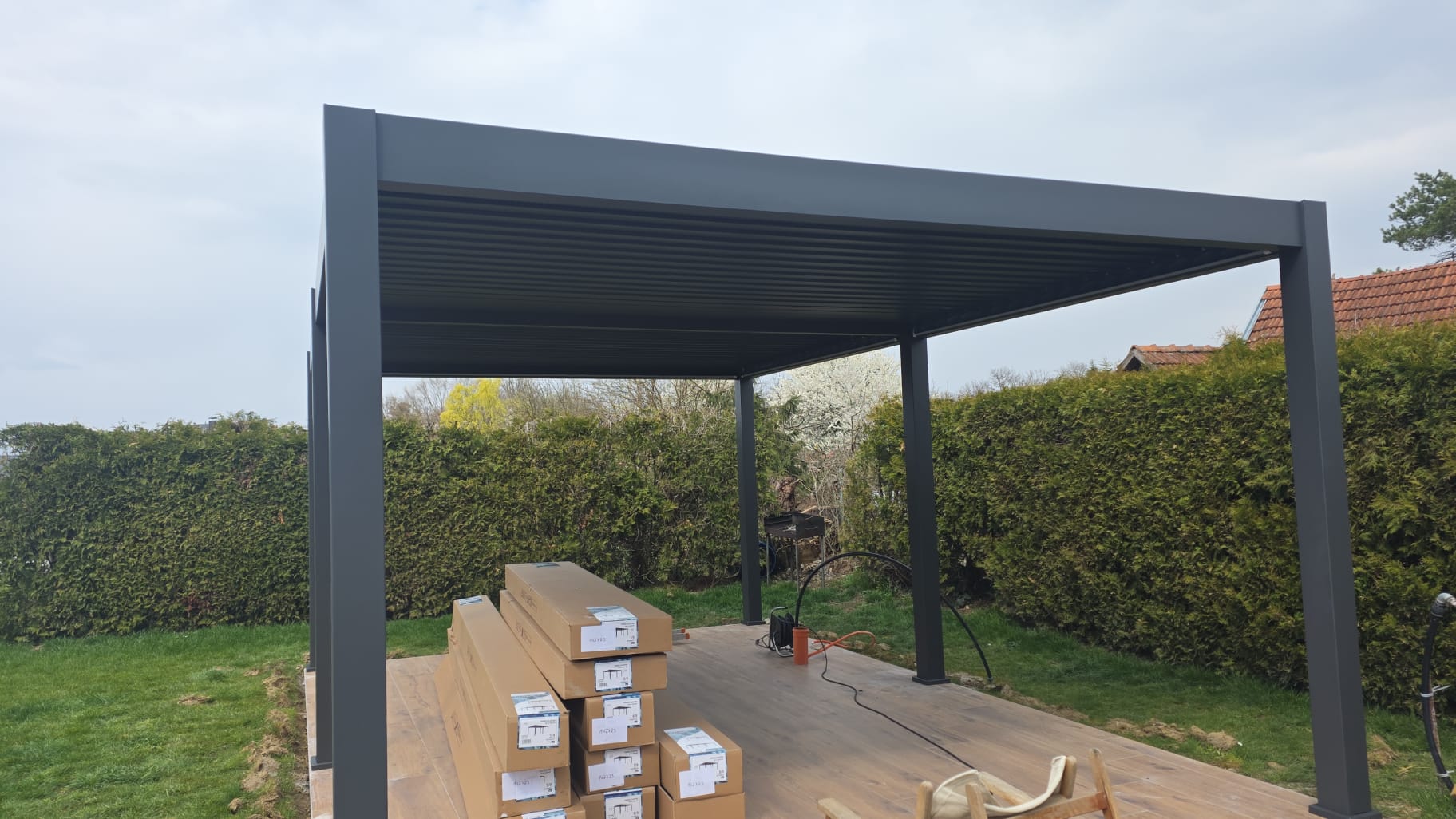 65337