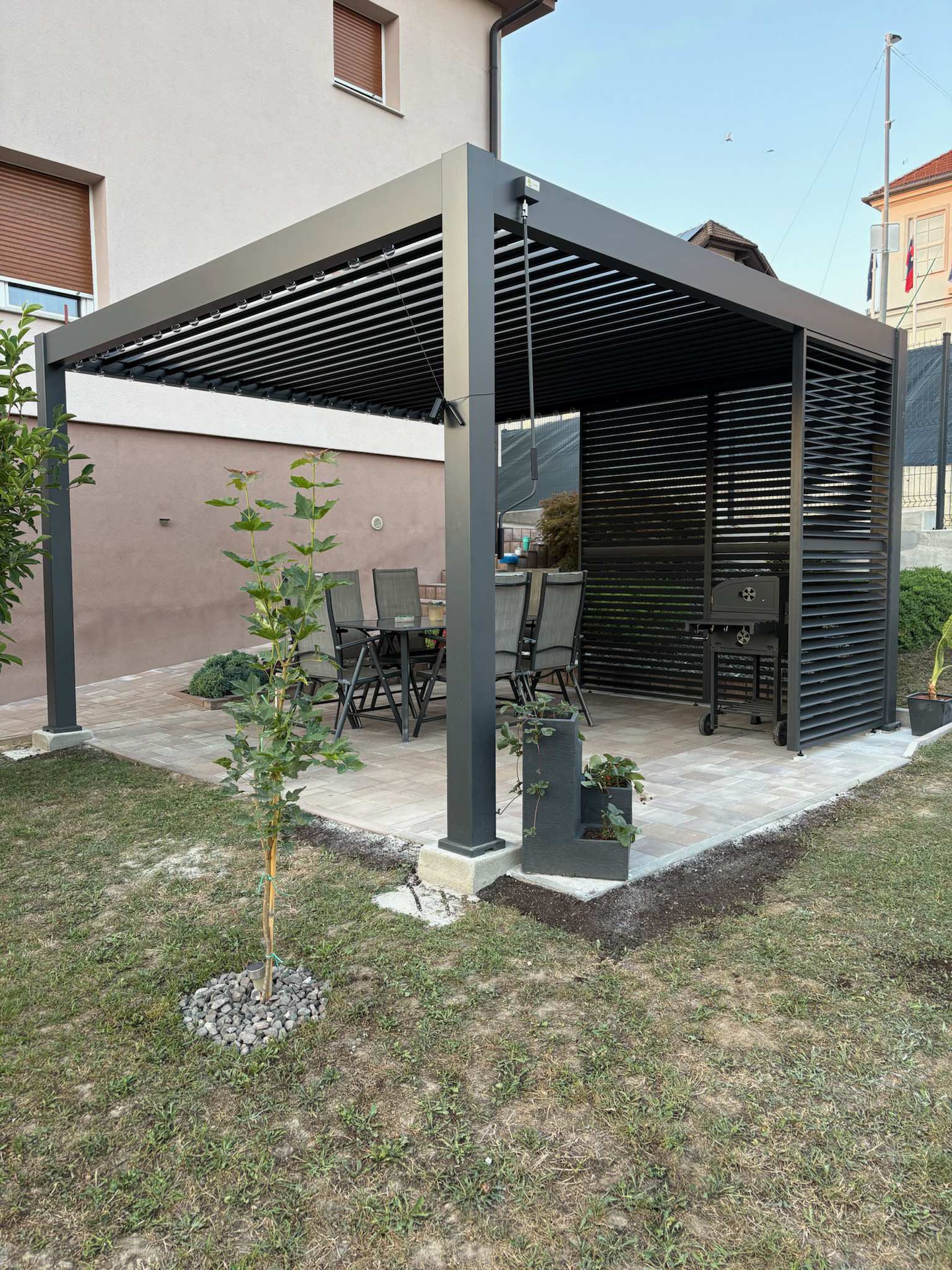 Ynb5bau2b