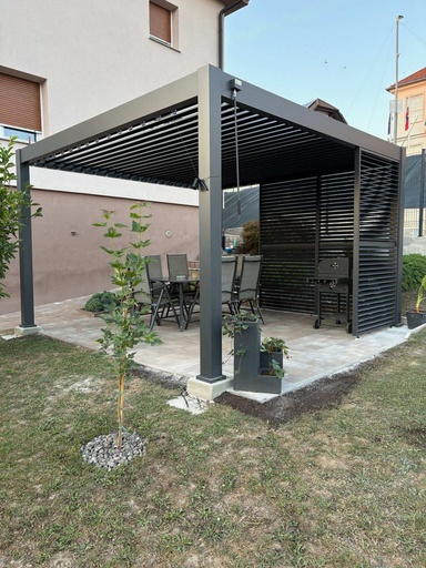 Ynb5bau2b