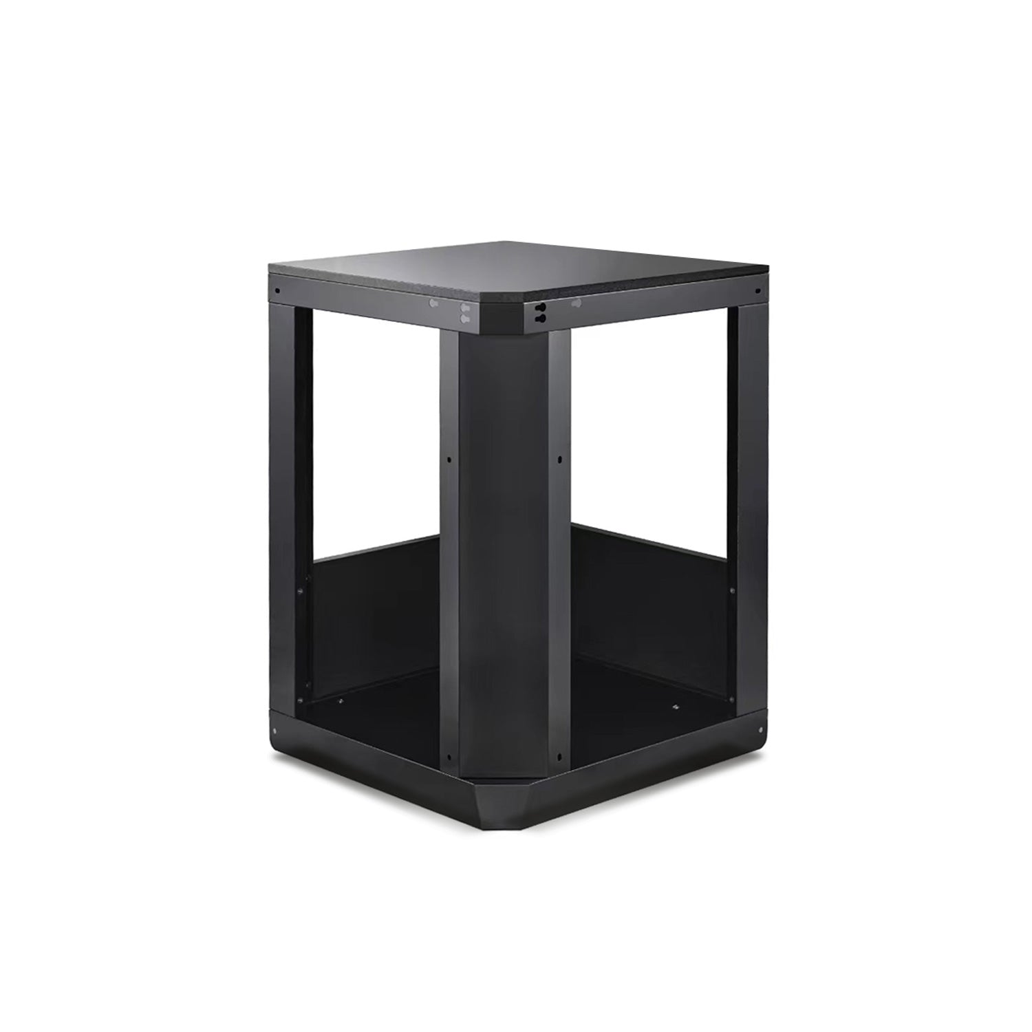 CORNER Eckmodul