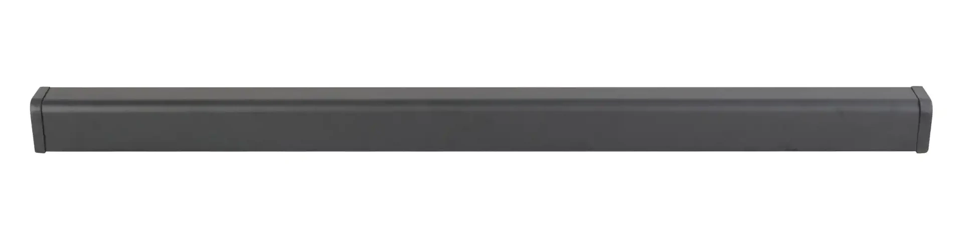 Abschluss-Frontblende für Connect Expansion Unit