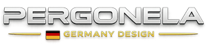 Pergonela.com